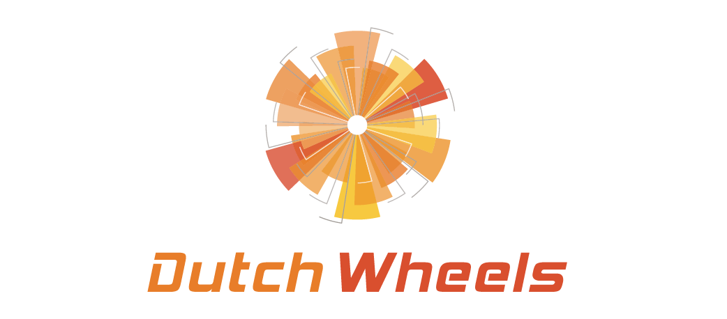 Dutchwheels
